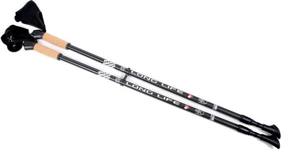 Nordijske palice za hojo SMJ