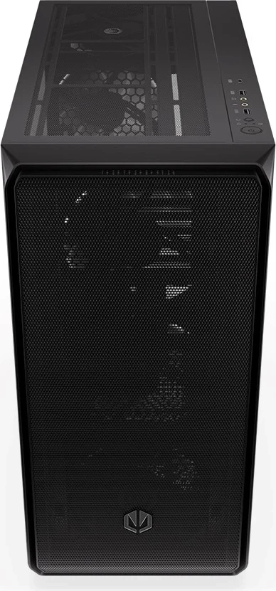 Konzola ENDORFY Arx 700 Air, črna