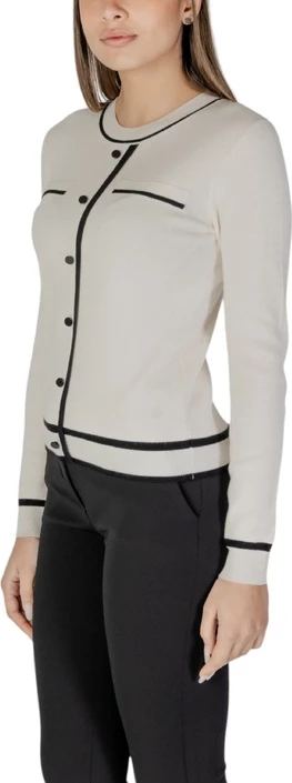 Majica za ženske, Morgan De Toi, bež