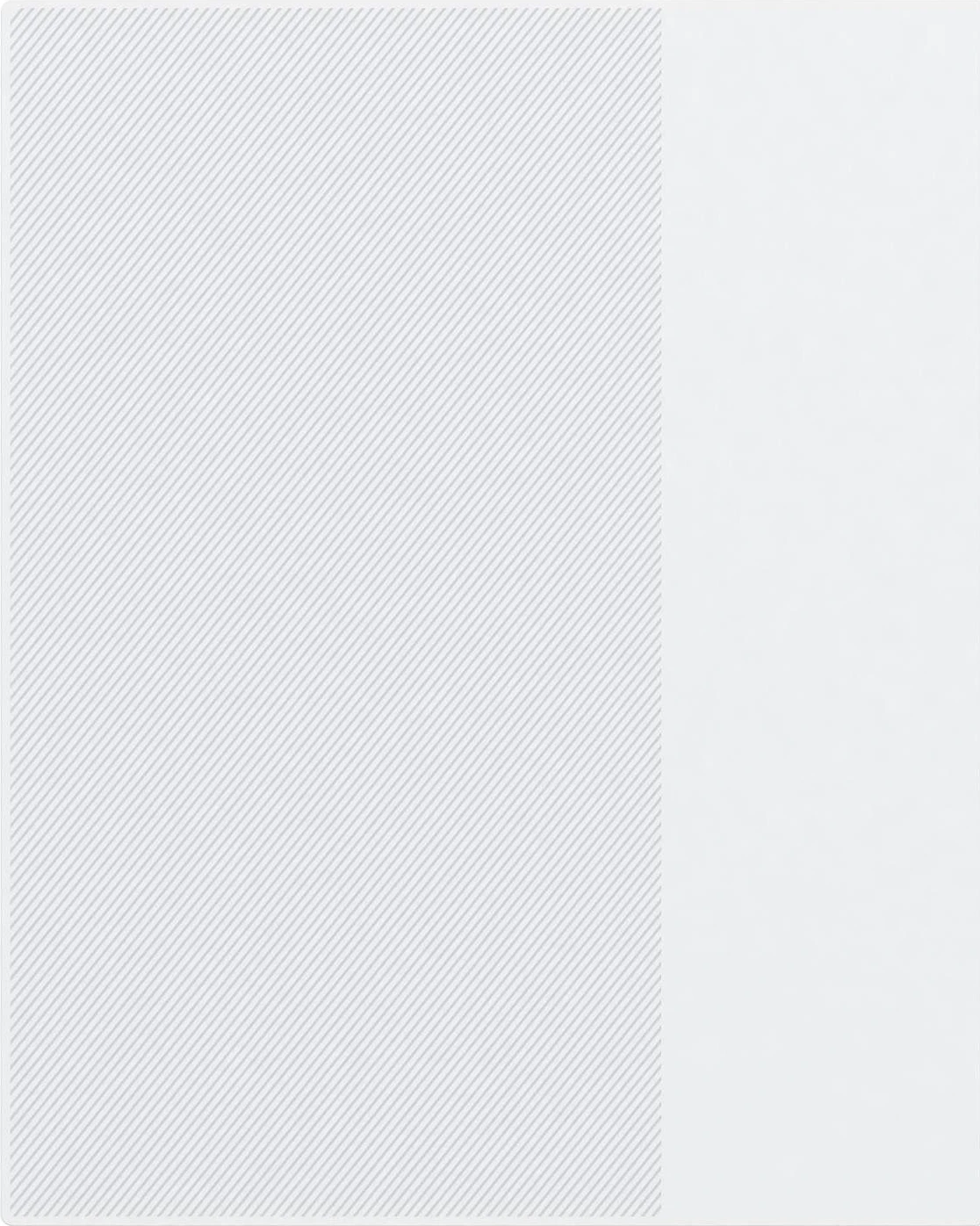 Ruter 4G/LTE ZTE MF297D, z več LAN/WAN priključki