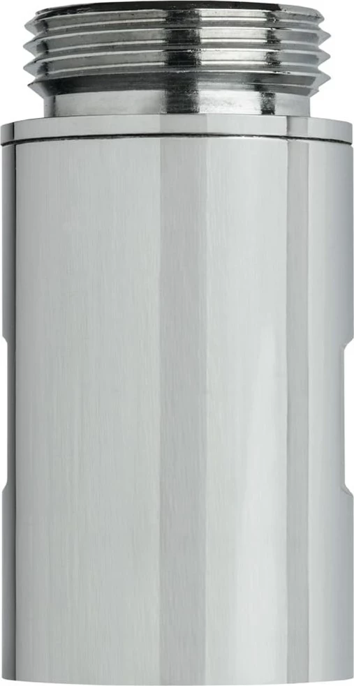 Magnetizator vode za pralni stroj Electrolux M6WMA103, krom