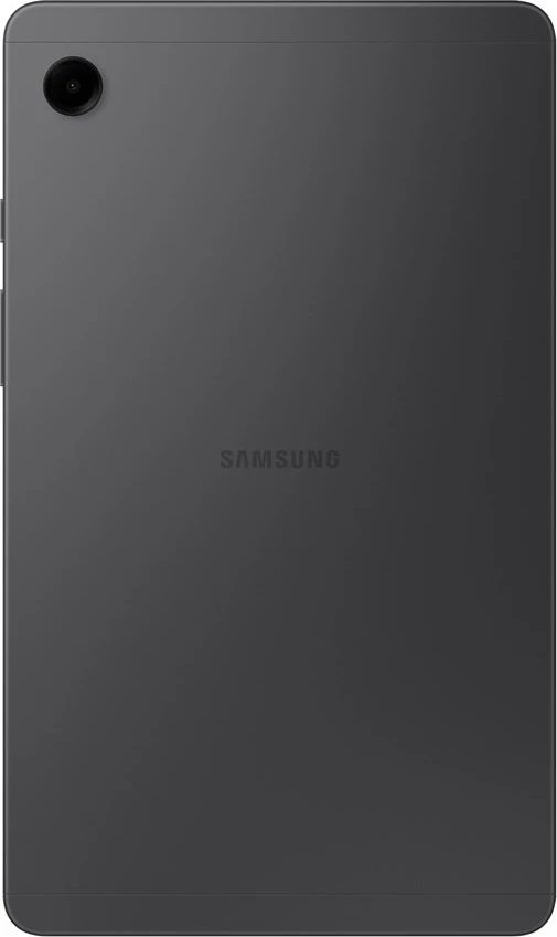 Tablični računalnik Samsung Galaxy Tab A9, 64 GB, grafit Tablični računalnik Samsung Galaxy Tab A9, 64 GB, grafit