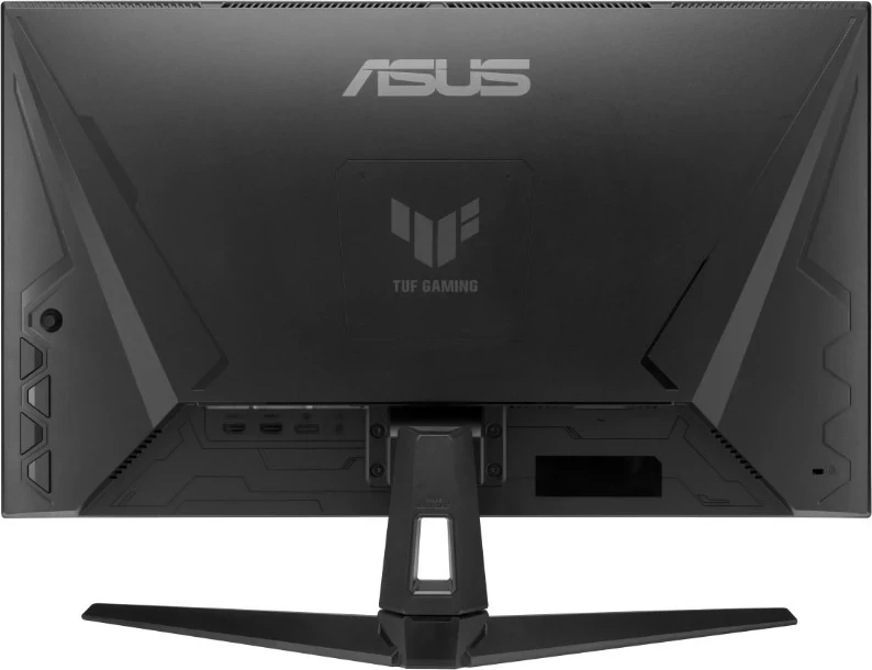 Igralni monitor 27" IPS 2560 x 1440 Asus VG27AQM1A