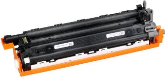 Enota bobna Ricoh M C320 / 423649, barvna (C/M/Y)