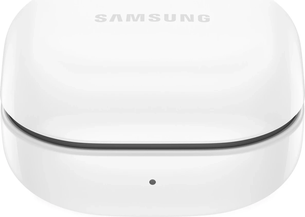 Brezžične notranje slušalke Galaxy Buds FE, Samsung, grafitna