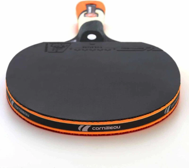 Raketa za namizni tenis Cornilleau Perform 800