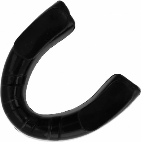 Zaščita za zobe za borilne veščine Masters