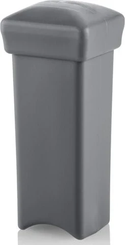 Mlinček za meso ETA Ambo III, bel