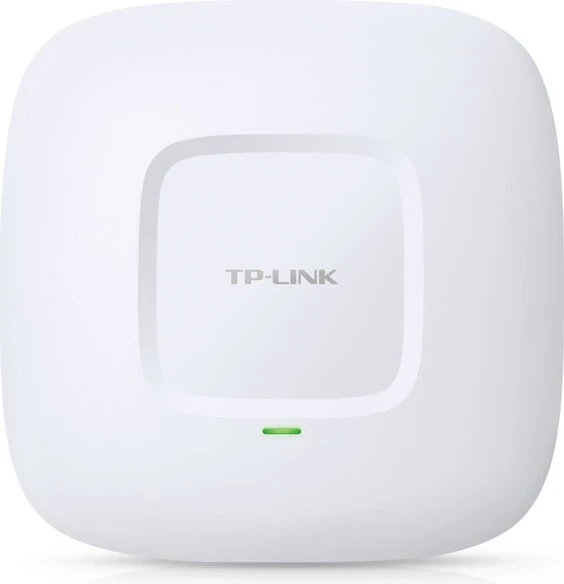 Stenski usmerjevalnik TP-Link EAP115