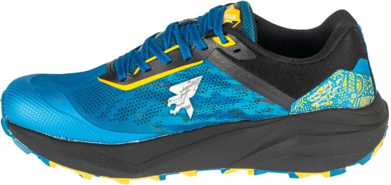 Superge Joma za moške, modre