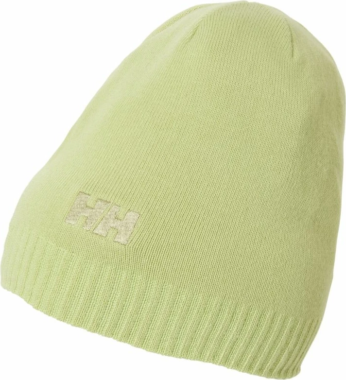 Kapuca beanie, Helly Hansen, bež
