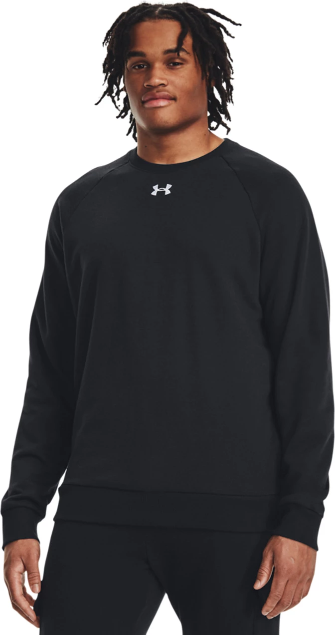 Duks, Under Armour, črn