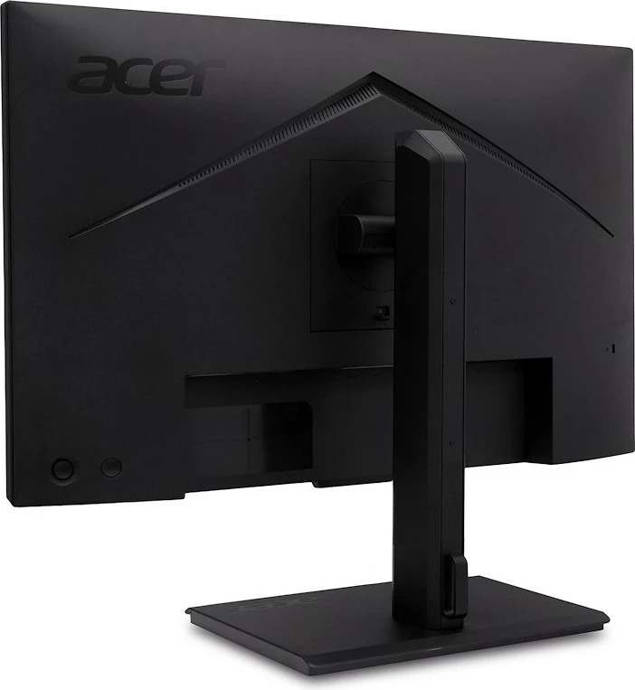 Monitor 23,8" Full HD, 120 Hz, črn Acer B248YGb