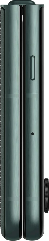 Zložljiv mobilni telefon razr 60 ultra Motorola, 6,96", 16 GB RAM, 512 GB, 5G, zelen