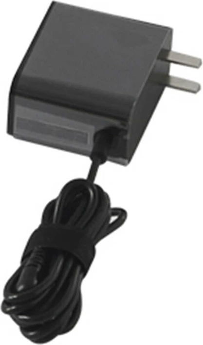 Vertikalni sesalnik z funkcijo pomivanja Deerma DEM-VX96W, brezžičen, 4000mAh, črn