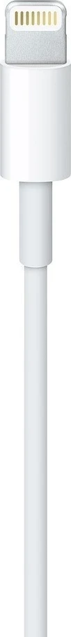 Kabel Lightning na USB, Apple, 1 m