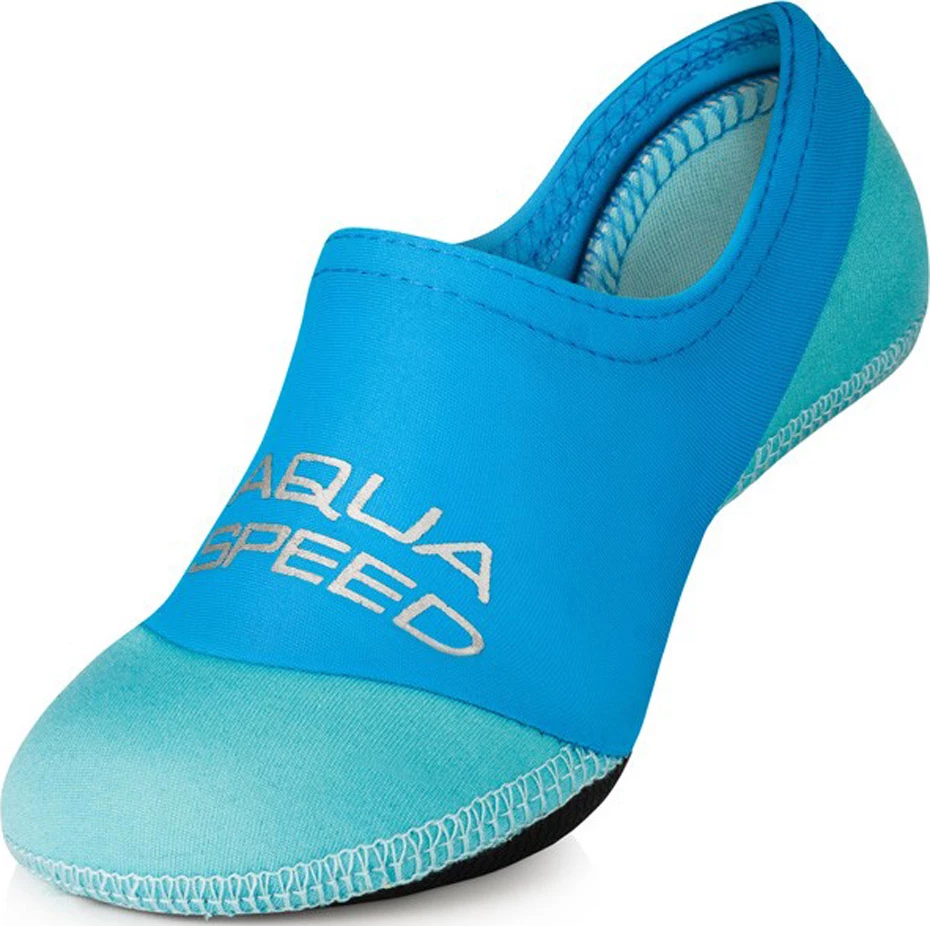 Plavalne nogavice za otroke AQUA-SPEED Neo