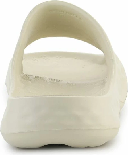 Unisex atlete, New Balance, krem