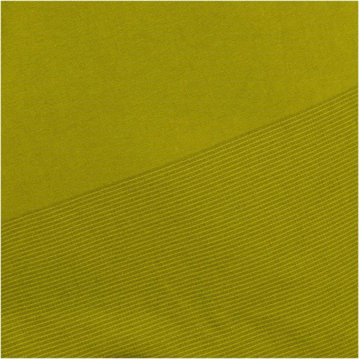 Jakna za ženske, Salewa Agner Engineered