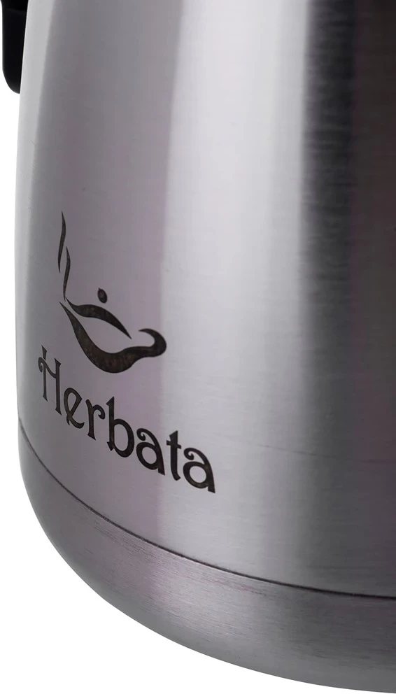 Steklenica za tople pijače, 1,5 L PROMIS