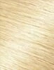 Barva za lase Garnier Color Naturals 110 Extra Light Natural Blonde, blond, 40 ml