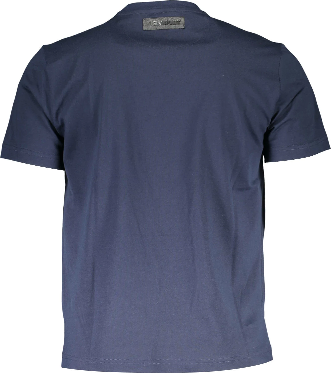 Majica za moške PLEIN SPORT, modra