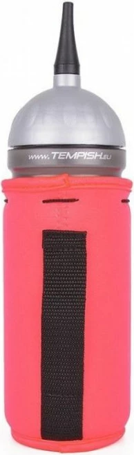 Termo prevleka za steklenico Tempish, za turizem in aktivnosti na prostem