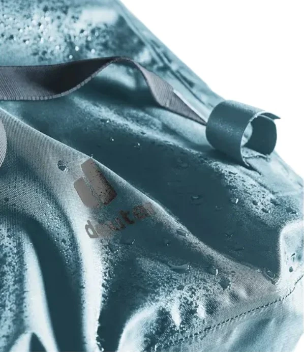 Torba za kolo 25+5 Deuter Amager, Atlantic