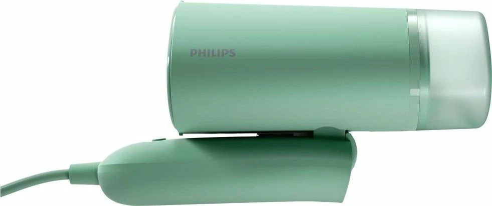Parni likalnik Philips STH 3010/70, zelen Parni likalnik Philips STH 3010/70, zelen