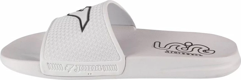 Natikači Joma, moški, beli