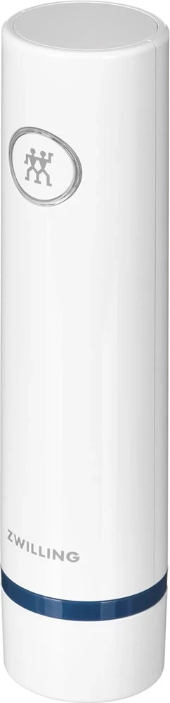 Vakumska črpalka 19 cm, Zwilling Fresh & Save 36801-300-0, bela
