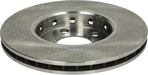 Zavorni disk za spredaj, No name C3W001ABE — za AUDI A1, A2, A3; JAGUAR S-TYPE II; SEAT IBIZA, LEON, TOLEDO