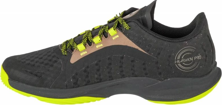 Teniske čevlje Wilson, črni