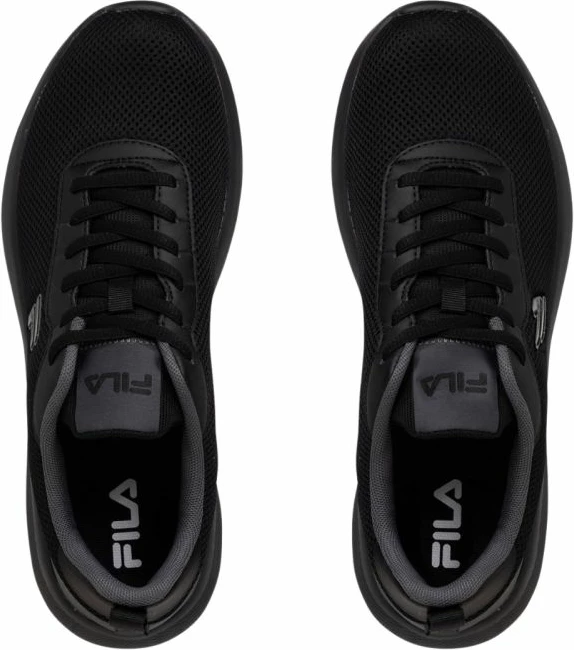 Superge, Fila, črne, moške