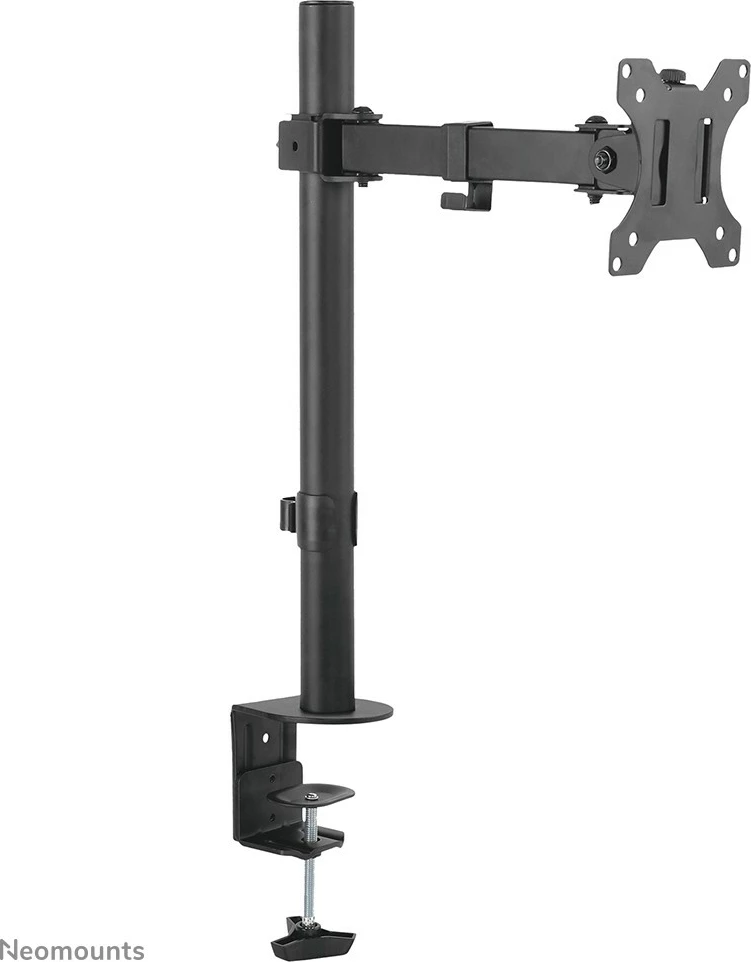 Nosilec za monitor za mizo, Neomounts FPMA-D540BLACK, 13–32 in, 8 kg, črn Nosilec za monitor za mizo, Neomounts FPMA-D540BLACK, 13–32 in, 8 kg, črn