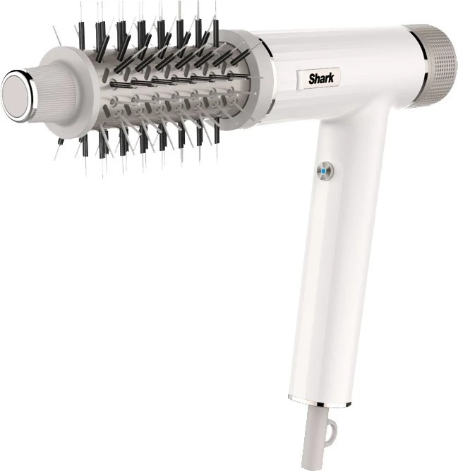 Multistyler Shark HD333EU, bel