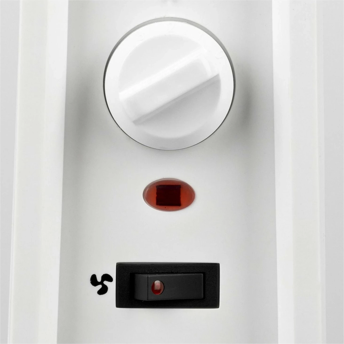 Kohëmatës G3Ferrari G6002501