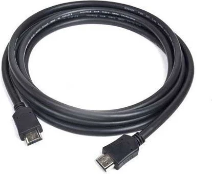 HDMI kabel Gembird, črn, 15 m
