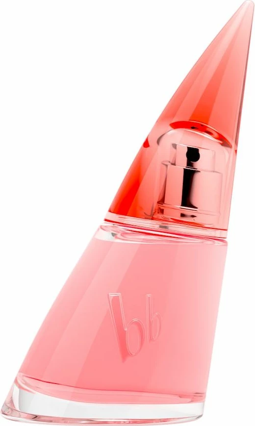 Eau de Toilette za ženske Absolute Woman Bruno Banani, 30 ml