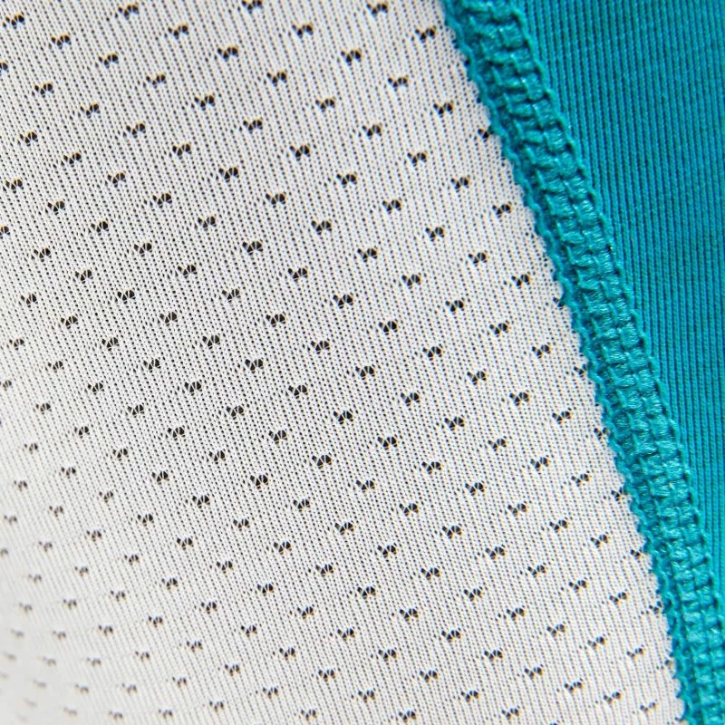 Kompresijski rokavi Reebok Activchill Rasl-13025GN za moške in ženske Kompresijski rokavi Reebok Activchill Rasl-13025GN za moške in ženske