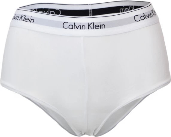 Spodnje perilo za ženske Calvin Klein Underwear, belo