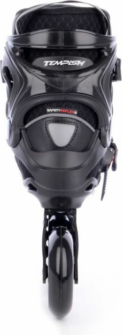 Športne rolke Ezza 90 Tempish, za moške in ženske