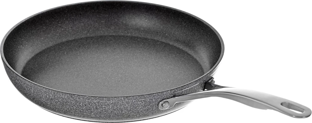 Tigan granit Ballarini Salina 75002-824-0, 32 cm