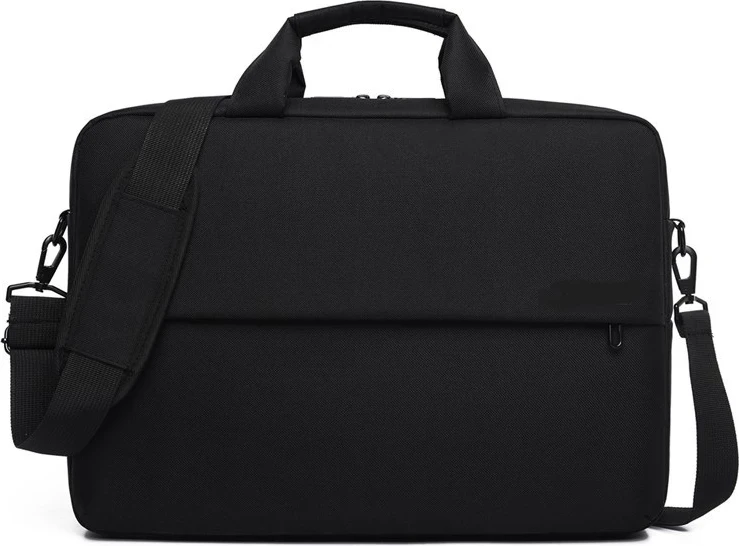 Ovitek za prenosnik Addison 300215, 15,6", črn