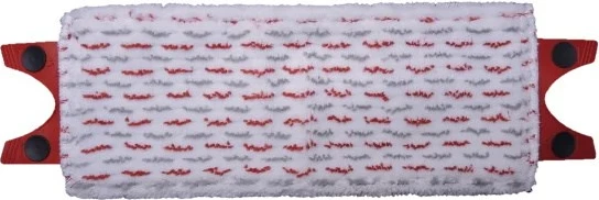 Shtup za čiščenje Ultramax, Vileda