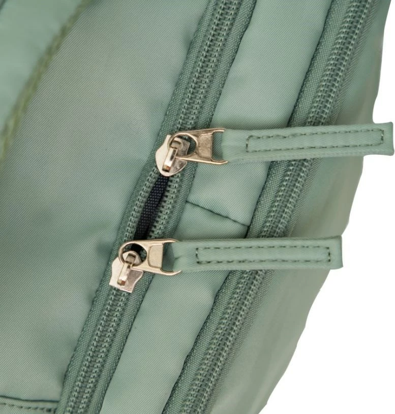 Nahrbtnik N'OVEEN CTB420, 25 L, mint