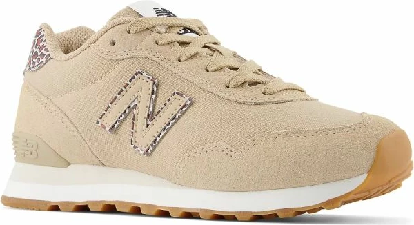 Superge za ženske New Balance