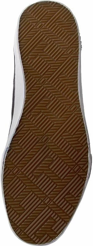 Superge Tommy Hilfiger Harrington 5D2, rdeče in modre, za moške