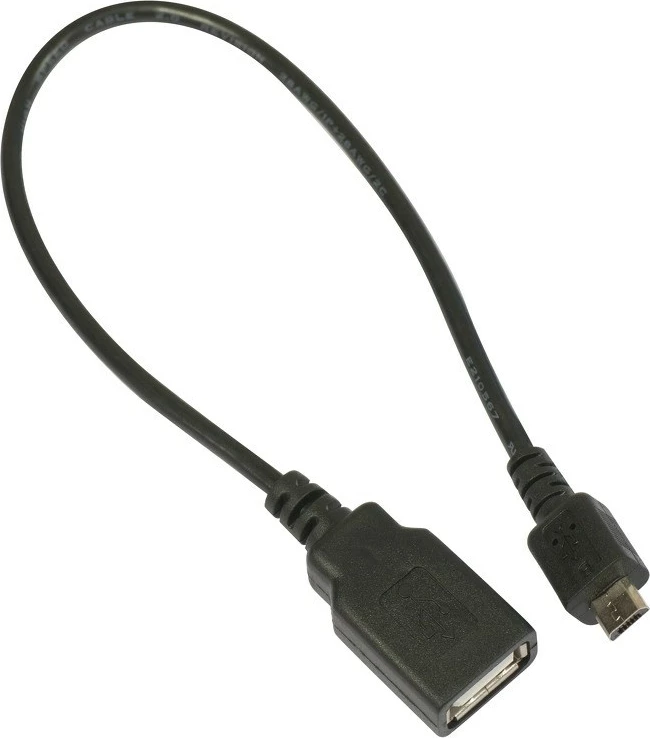 Kompakten usmerjevalnik mAP RBmAP2nD, MikroTik, PoE, črn in bel