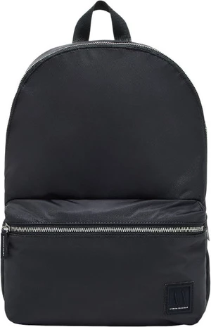 Torba za moške, črna, Armani Exchange